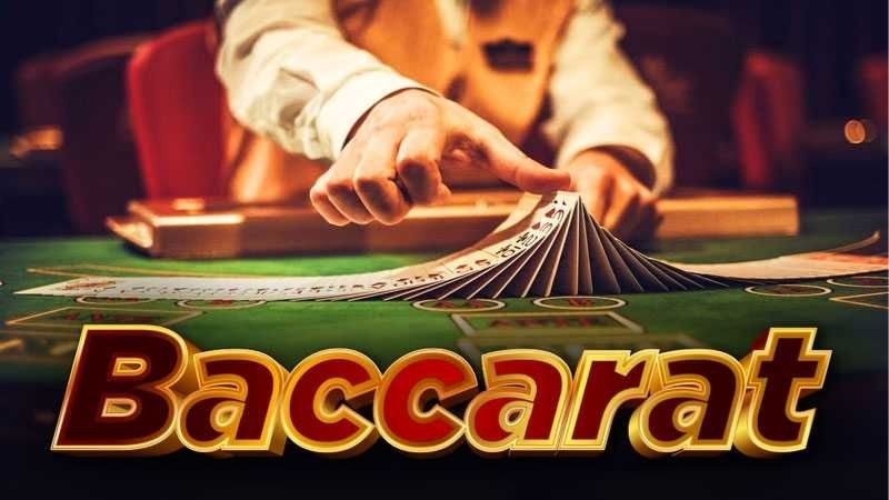 Luật Chơi Baccarat Sunwin | Nắm Chắc Bí Quyết Đọc Kèo Chuẩn