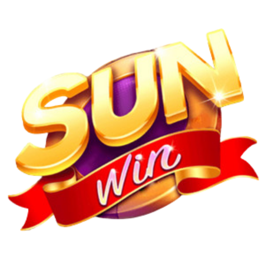 Sunwin | Link Truy Cập Chính Thức Và Tải App Mới Nhất