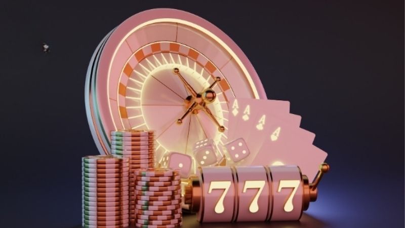 Sunwin | Link Truy Cập Chính Thức Và Tải App Mới Nhất