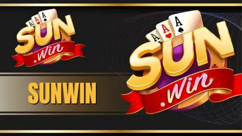 Tải App Sunwin - Bí Quyết Cài Đặt An Toàn Cho Người Mới