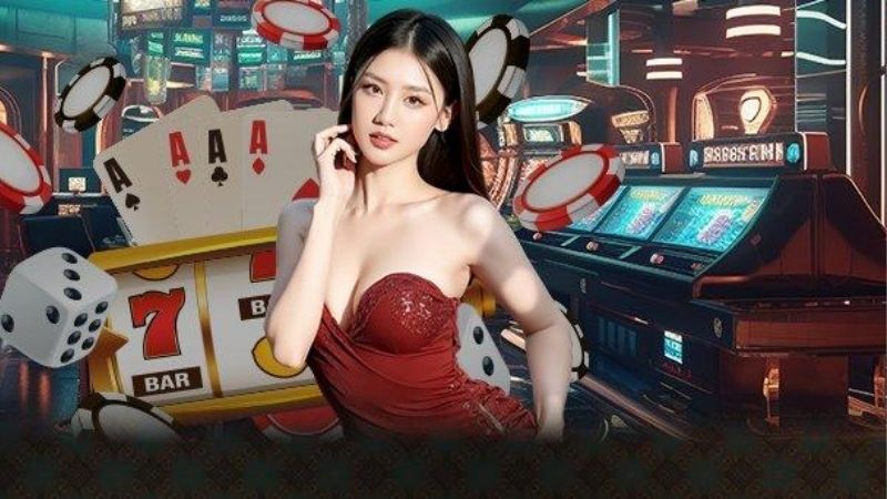 Tải App Sunwin - Bí Quyết Cài Đặt An Toàn Cho Người Mới