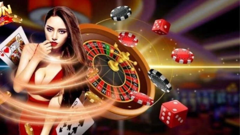 Tải App Sunwin - Bí Quyết Cài Đặt An Toàn Cho Người Mới